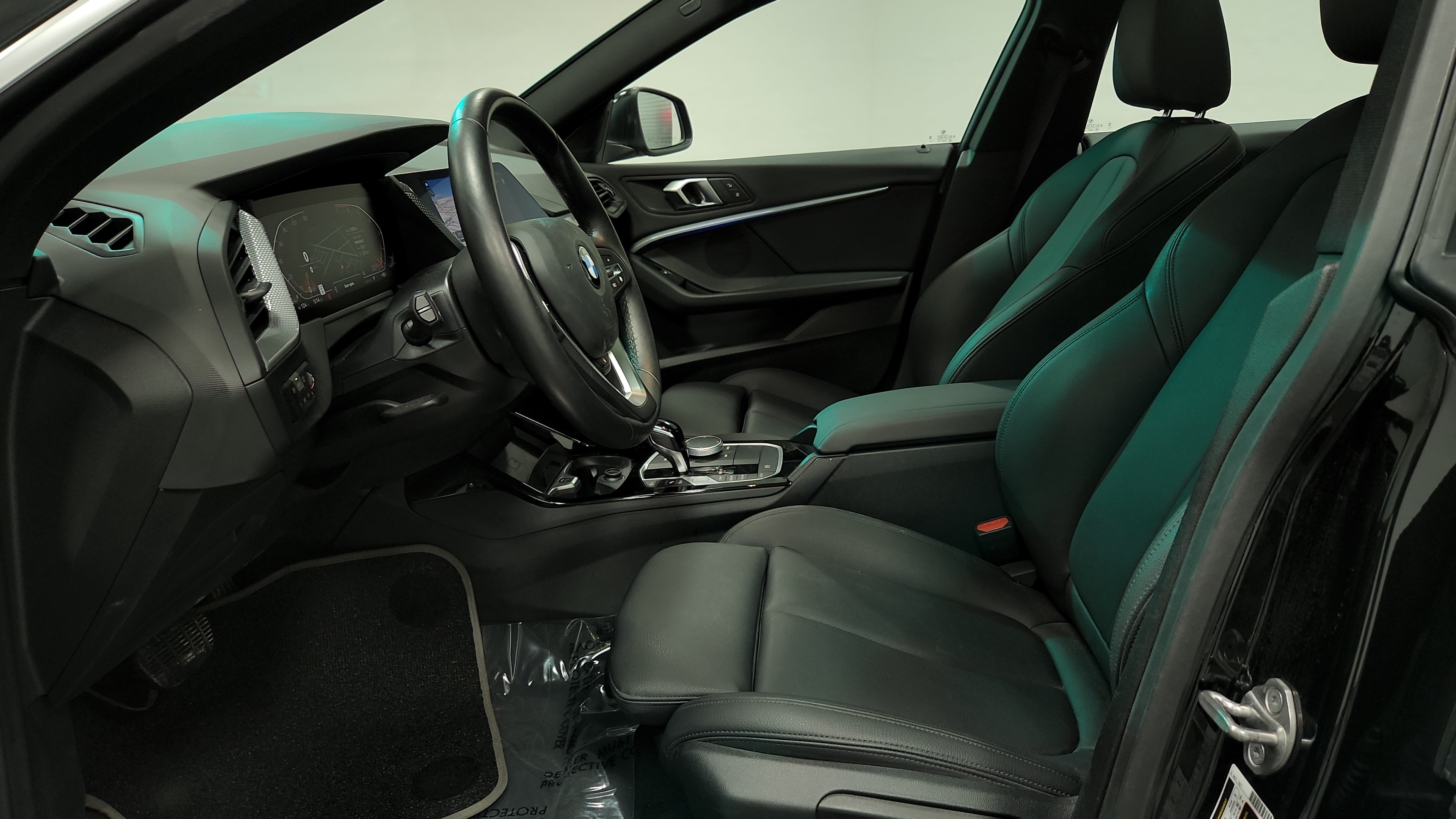 2023 BMW 2 Series 228i xDrive AWD - Major World